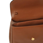 Borsa 9TO5 in pelle 7W2B0R87 SRSN58 VALENTINO GARAVANI 