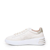 Sneakers Hogan Rebel HXW5640DN61RCB 367T HOGAN 