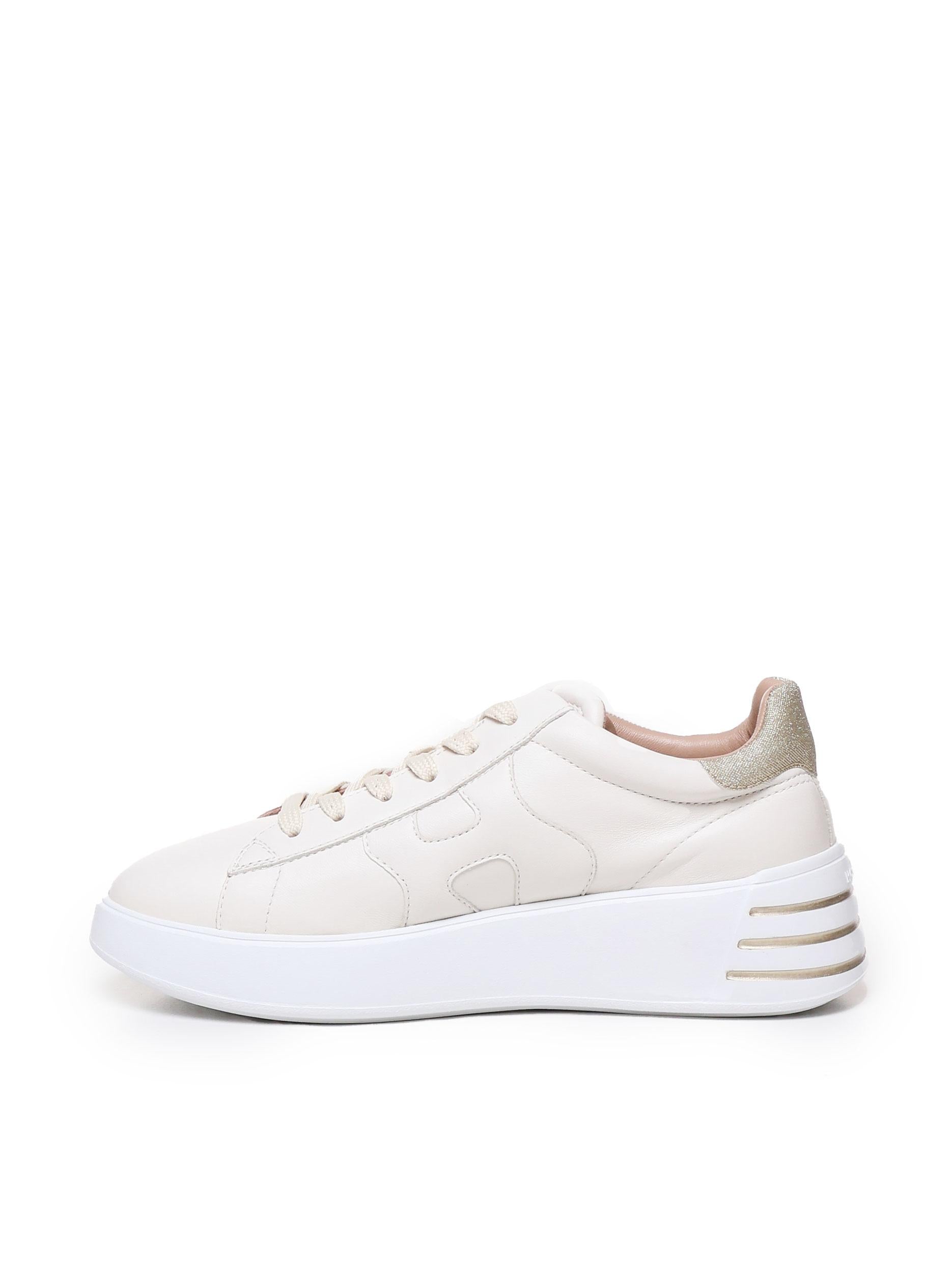 Sneakers Hogan Rebel HXW5640DN61RCB 367T HOGAN 