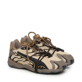 A$AP ROCKY x PUMA Sneakers Inhale 40557901  PUMA X ASAP ROCKY 