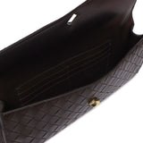Clutch Andiamo 741511 VCPP32190 BOTTEGA VENETA 