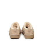 Stivali Classic Micro 1173891 SAN UGG 