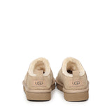 Stivali Classic Micro 1173891 SAN UGG 