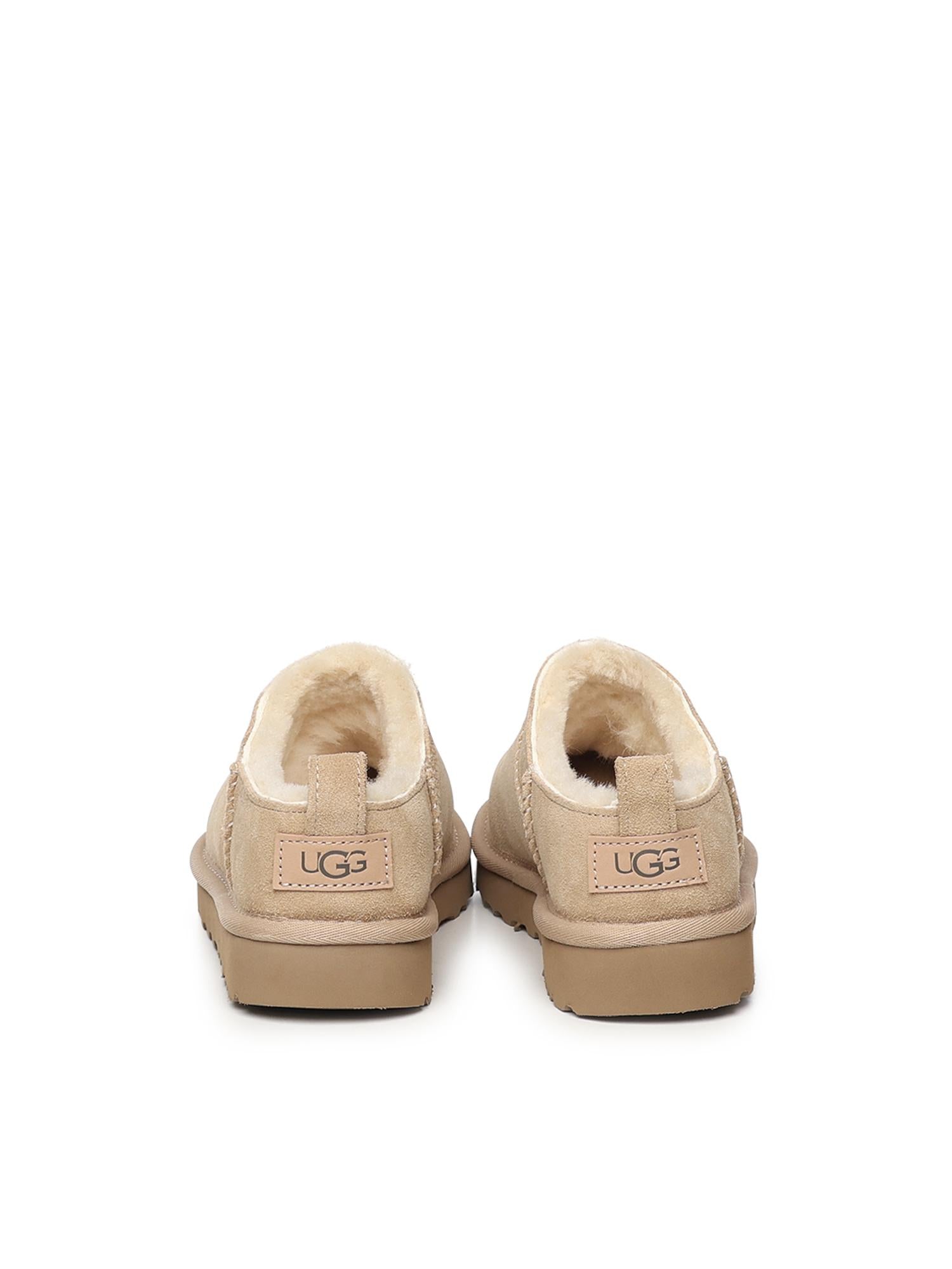 Stivali Classic Micro 1173891 SAN UGG 