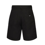 Pantaloncini Drewe <BR/> I034802 8902 CARHARTT WIP 