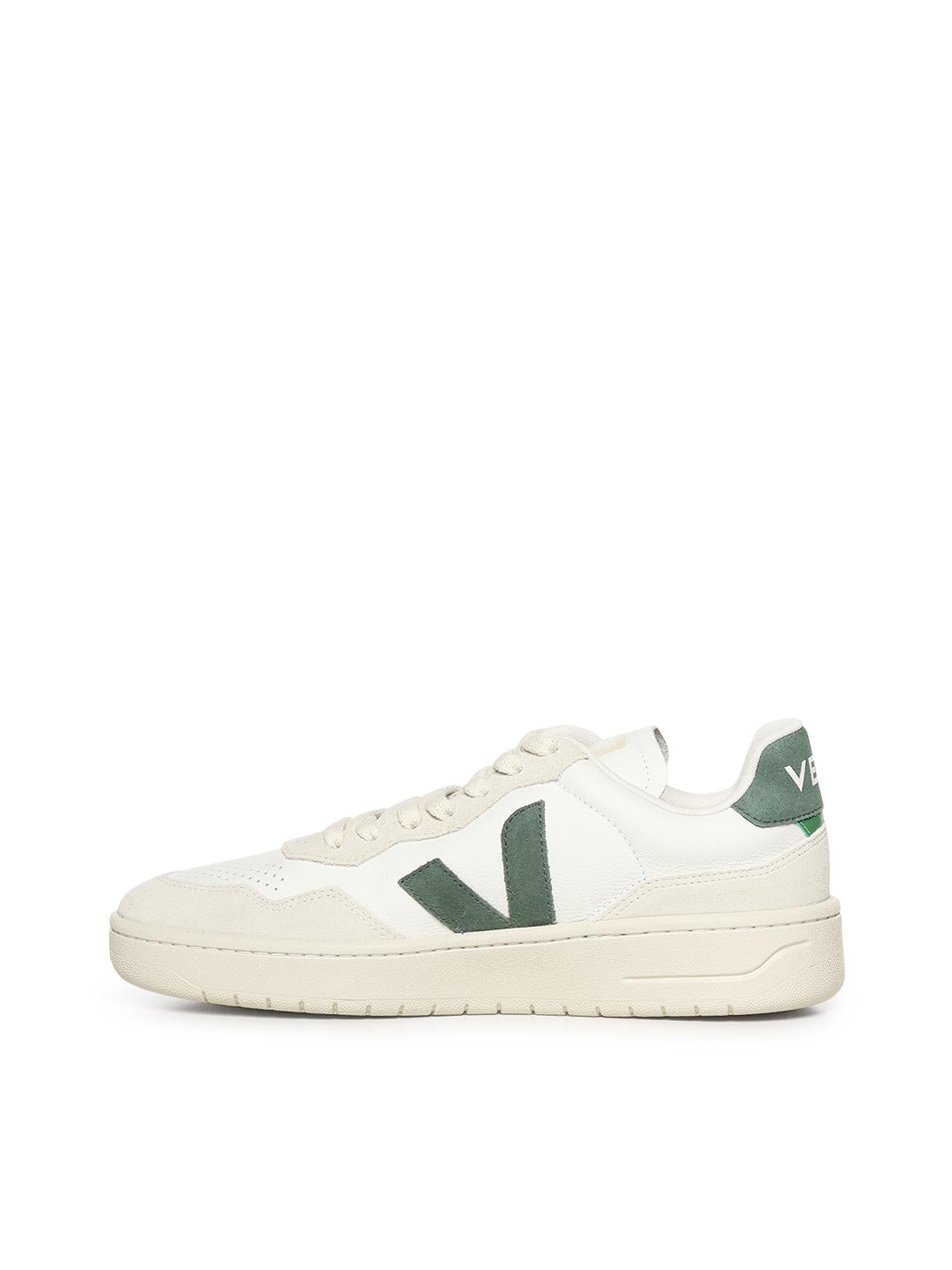 Sneaker V-90 VD2003384  VEJA 