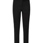 Pantalone Umanita in misto cotone 2529136031600 005 'S MAX MARA 