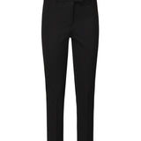 Pantalone Umanita in misto cotone 2529136031600 005 'S MAX MARA 