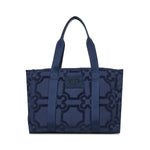 Tote Bag Amy 73BS8W203 AMYDENIM V° 73 