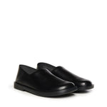 Mocassini Don in pelle K101089 001 CAMPER 