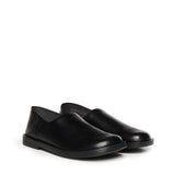 Mocassini Don in pelle K101089 001 CAMPER 