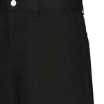 Pantaloncini Drewe <BR/> I034802 8902 CARHARTT WIP 