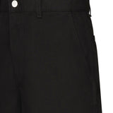 Pantaloncini Drewe <BR/> I034802 8902 CARHARTT WIP 