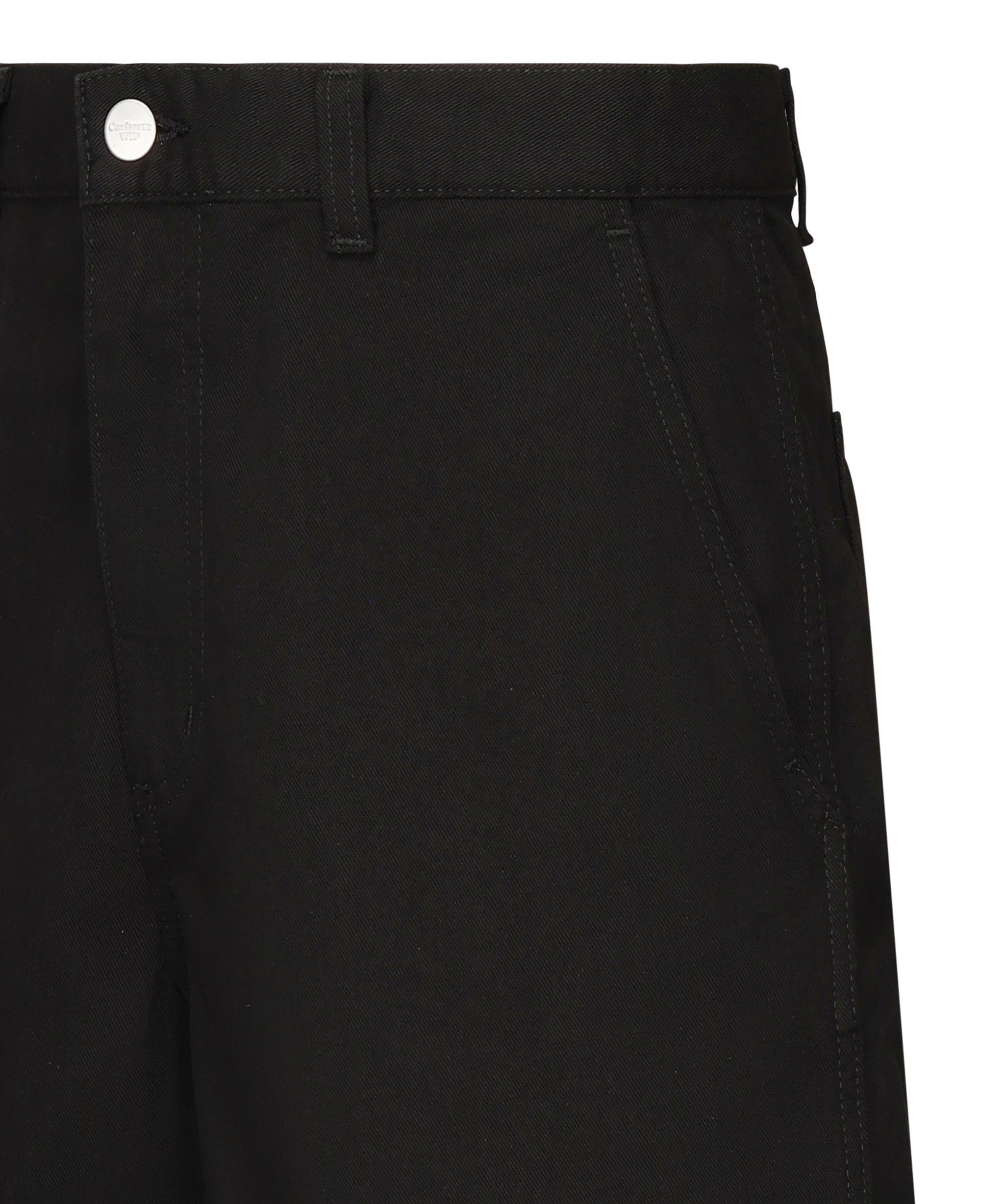 Pantaloncini Drewe <BR/> I034802 8902 CARHARTT WIP 