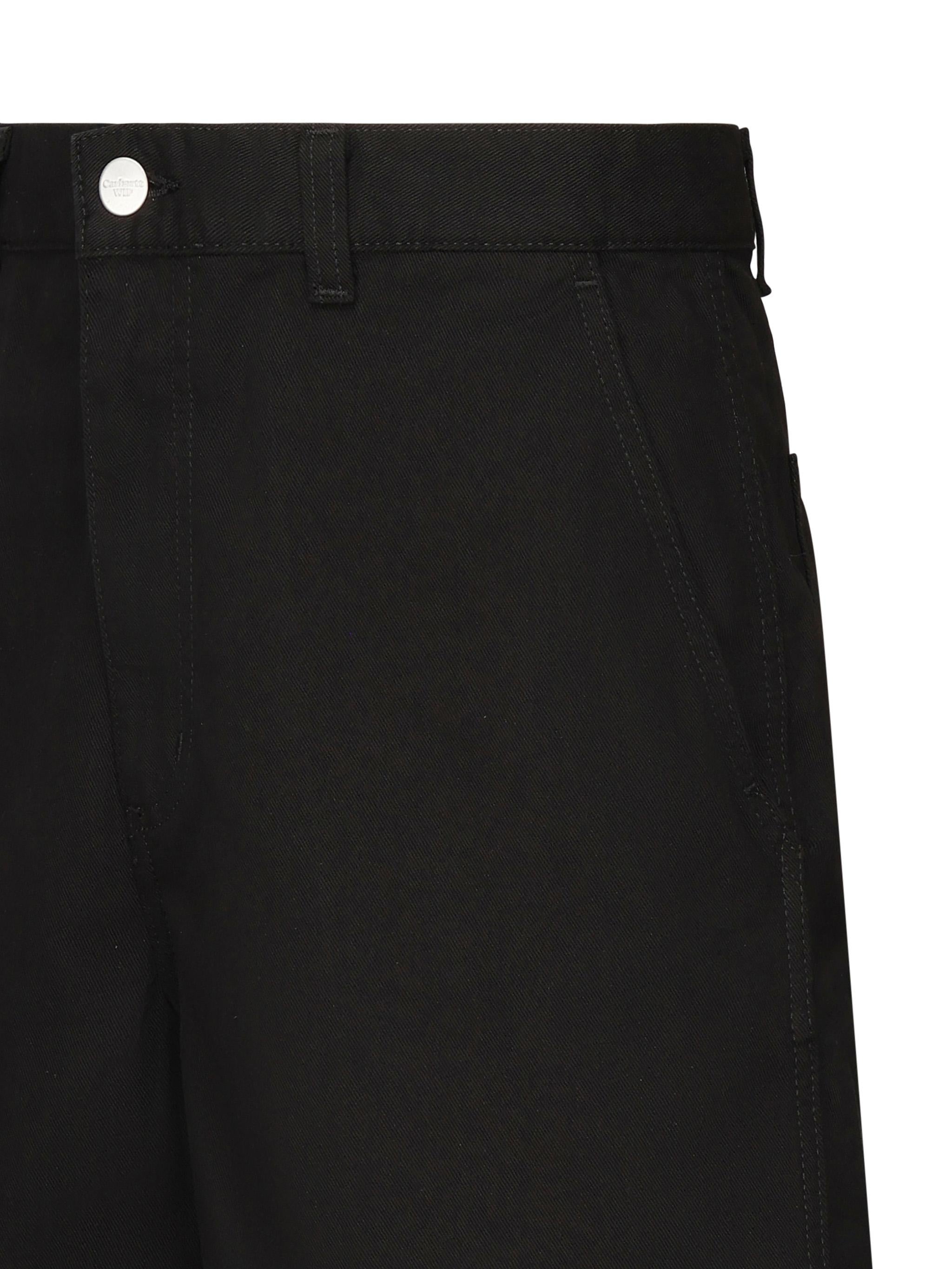Pantaloncini Drewe <BR/> I034802 8902 CARHARTT WIP 