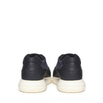 Sneakers Hogan  Interactive³ HXM3710CP50UGW U801 HOGAN 