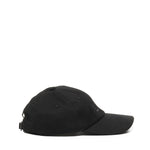 Baseball cap con logo FXQ969 AU3QF0QA1 FENDI 
