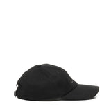Baseball cap con logo FXQ969 AU3QF0QA1 FENDI 