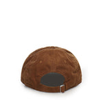 Cappellino Norm Special-Edition<BR/> NF0A8CGKNG91  THE NORTH FACE 