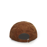 Cappellino Norm Special-Edition<BR/> NF0A8CGKNG91  THE NORTH FACE 