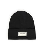 Cappello in lana tecnica WQ058 Y00474DXXX999 DONDUP 