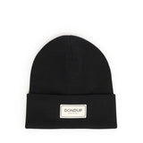 Cappello in lana tecnica WQ058 Y00474DXXX999 DONDUP 