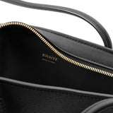 Borsa a spalla Donna in pelle H2057 1015200 KHAITE 
