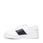 Sneakers con logo X4X570 XN840K488 EMPORIO ARMANI 