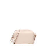 Borsa Malory small E1R1K150101 N12 COCCINELLE 