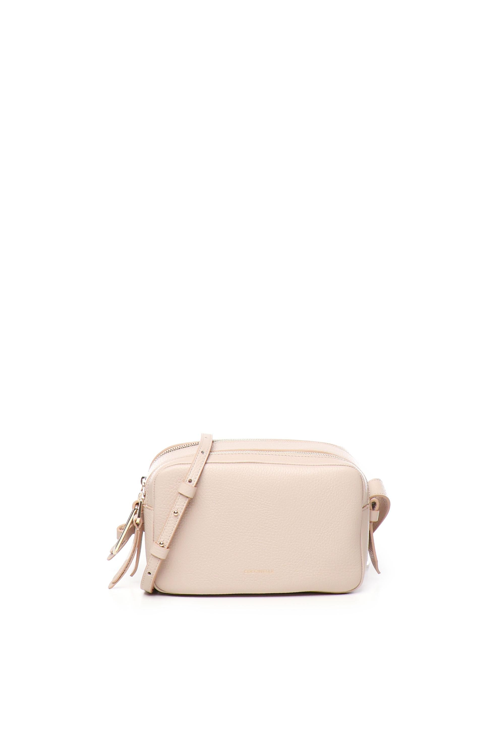 Borsa Malory small E1R1K150101 N12 COCCINELLE 