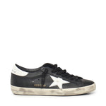 Sneakers Super-Star<BR/> GMF00101 F00032180203 GOLDEN GOOSE 