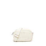 Borsa a tracolla Resposability Now 73BS8F304 RESPONSIBILITY NOWOFF WHITE V° 73 