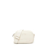 Borsa a tracolla Resposability Now 73BS8F304 RESPONSIBILITY NOWOFF WHITE V° 73 