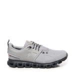 Sneakers Cloud 6 Waterproof 3MF10063030  ON RUNNING 