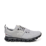 Sneakers Cloud 6 Waterproof 3MF10063030  ON RUNNING 