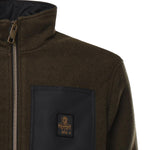 Bomber Solaris G27400 PL1000E04010 REFRIGIWEAR 