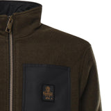 Bomber Solaris G27400 PL1000E04010 REFRIGIWEAR 