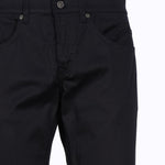 Jeans Alex super skinny in denim stretch<BR/> UP579RS0047U 2890 DONDUP 