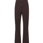 Pantaloni da sci FAB402 AT97F1T6H FENDI 