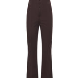 Pantaloni da sci FAB402 AT97F1T6H FENDI 