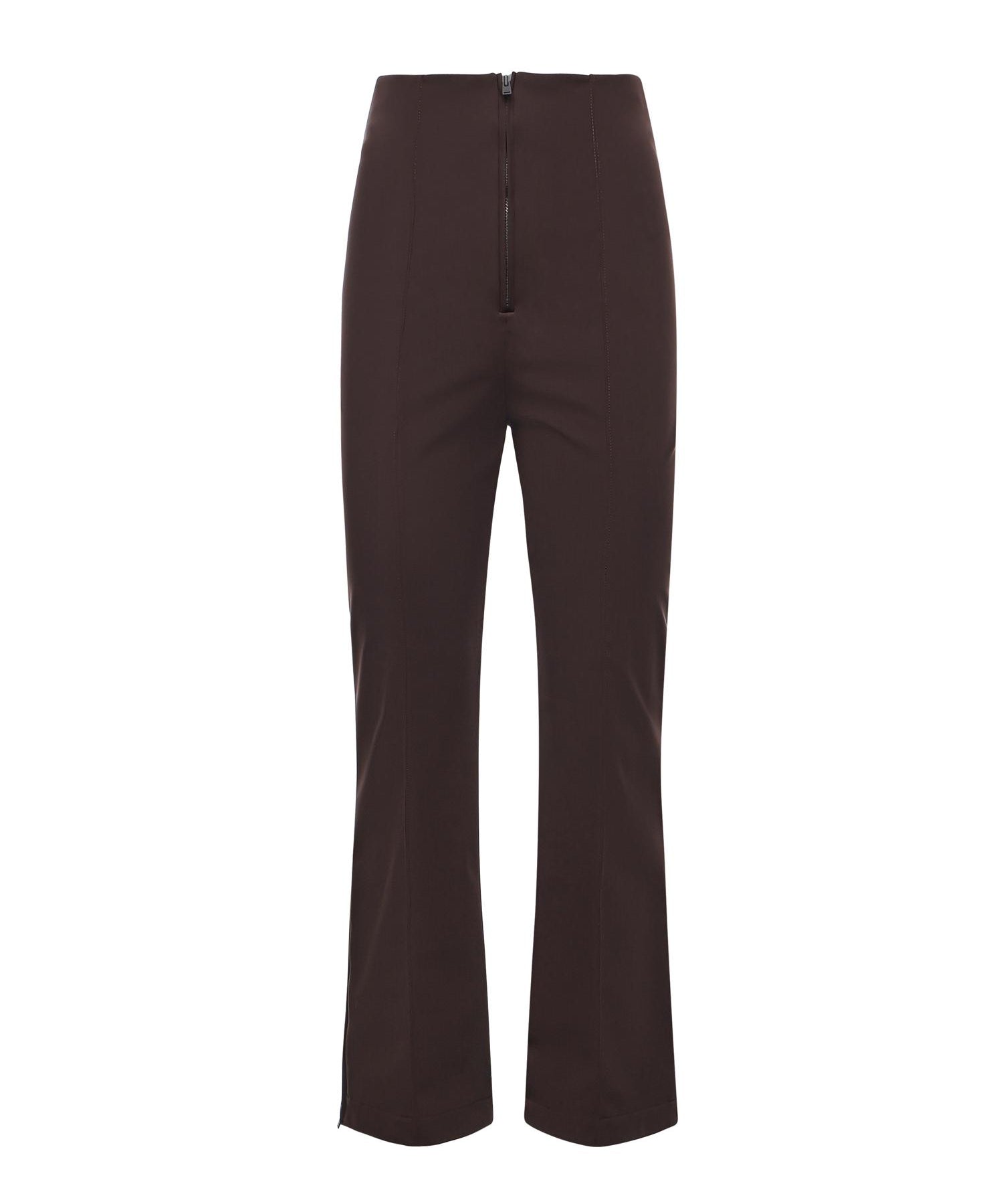 Pantaloni da sci FAB402 AT97F1T6H FENDI 