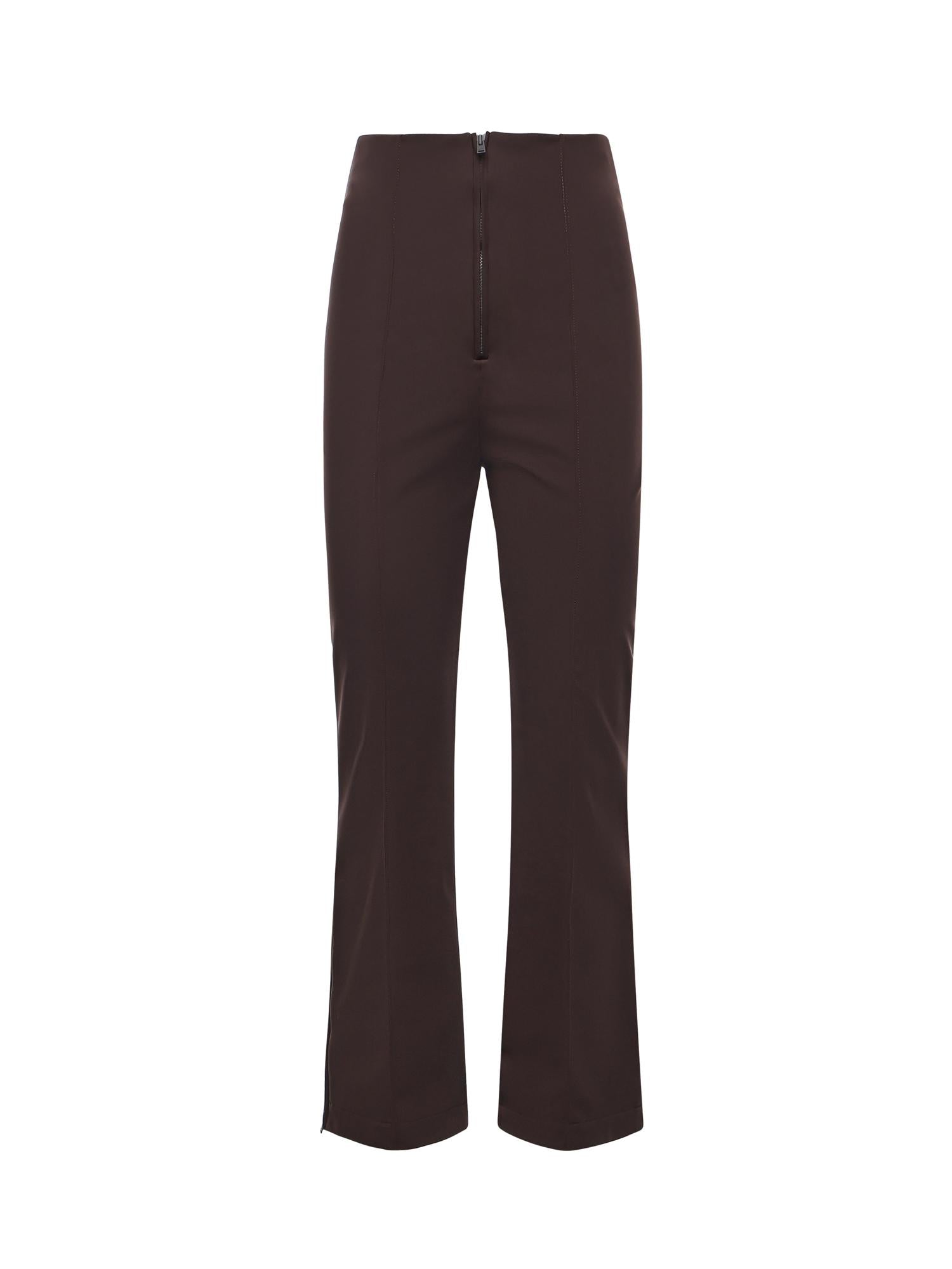 Pantaloni da sci FAB402 AT97F1T6H FENDI 