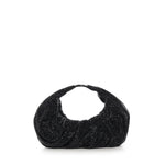 Borsa Yennefer 0099 013 BENEDETTA BRUZZICHES 