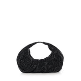 Borsa Yennefer 0099 013 BENEDETTA BRUZZICHES 