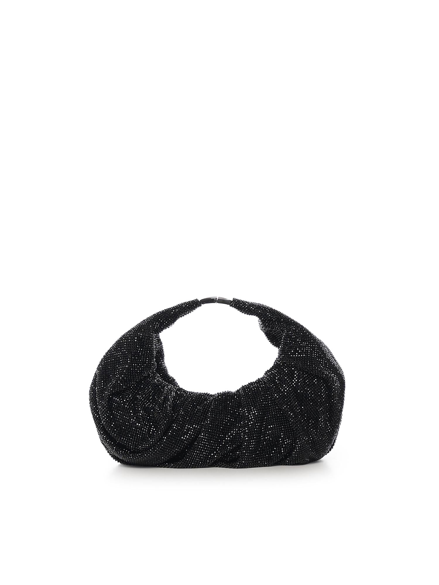 Borsa Yennefer 0099 013 BENEDETTA BRUZZICHES 