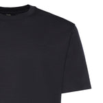 T-shirt in cotone JG000206U 520599201 HERNO 