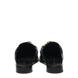 Mocassini Astaire 817519 V5DZ01000 BOTTEGA VENETA 