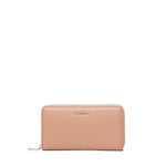 Portafoglio metallic soft E2MW5113201 N71 COCCINELLE 