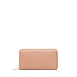 Portafoglio metallic soft E2MW5113201 N71 COCCINELLE 