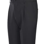 Pantaloni Riccardo RICCARDO CC TBCMNERO BEABLE 